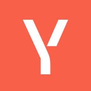 youngtube|Yandex — a fast Internet search